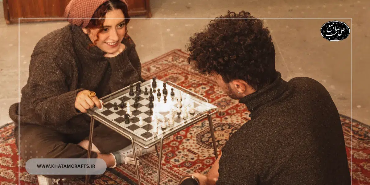 بهترین کادوی روز پدر ۱۴۰۴